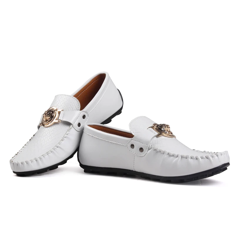 Zapatos shoes lion Clearance