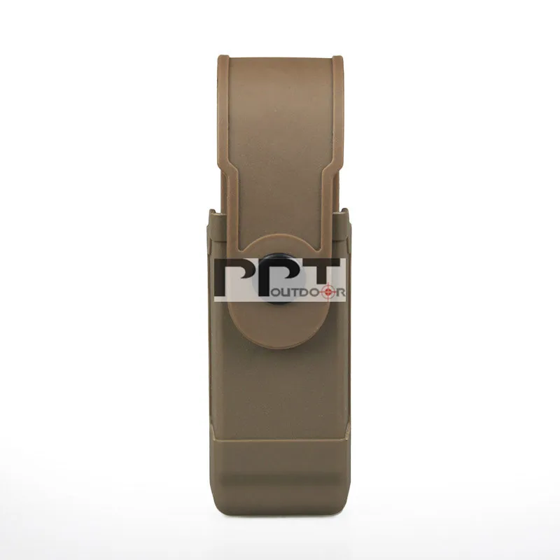 CL7-0046_5