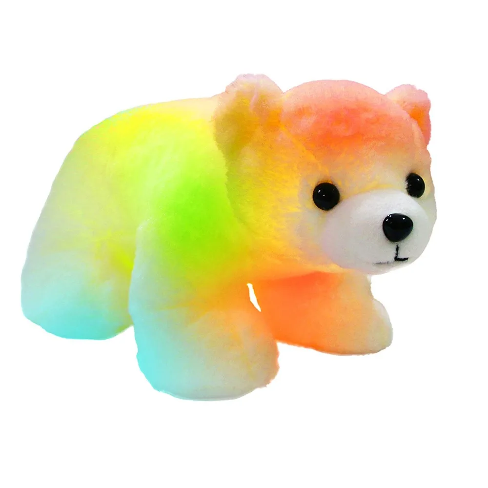 71xZAZtVjkL._SL1500_