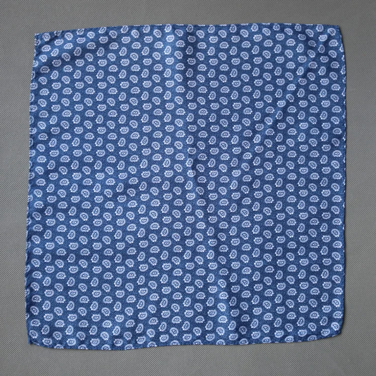  Kerchief-034 Vice-