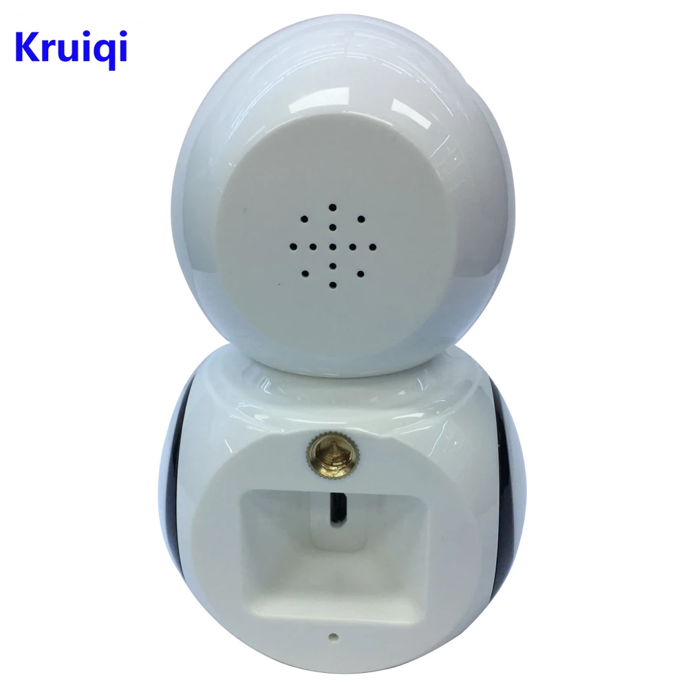 QQ20171221230122-1