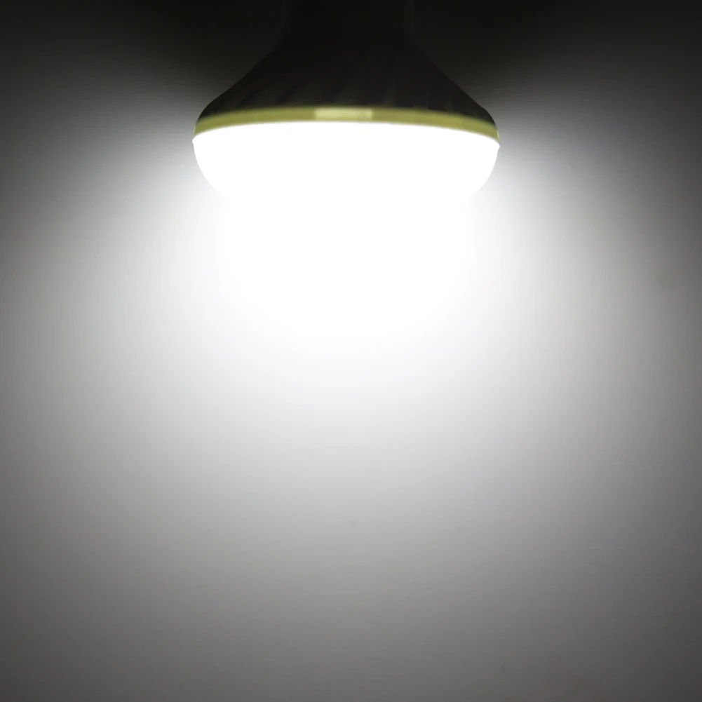 Светодиодная лампа TSLEEN E14 E27 SMD 5730 R39 R50 R63 R80 3 Вт 5 7 9 12 Светодиодный точечный