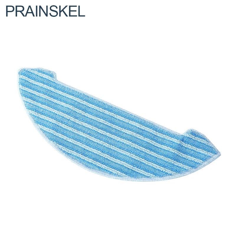 Робот пылесос Prainskel аспиратор запасные части насадка на швабру для домашнего
