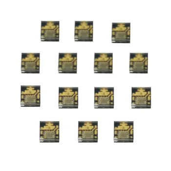 

10~4000Pcs APA102 LED Chips APA102 2020 SMD RGB Smart LEDs Digital controllable RGB LED APA102-2020 in a 2 x 2 mm package DC5V
