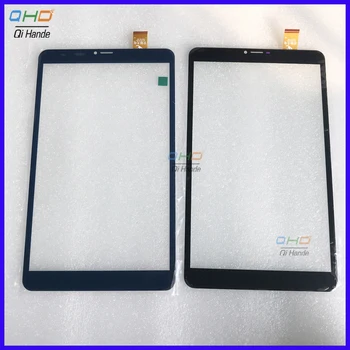 

2.5D New Touch For 10.1Inch XC-PG1010-122-A1 Tablet Touch Screen Capacitance Panel Handwriting Digitizer Sensor