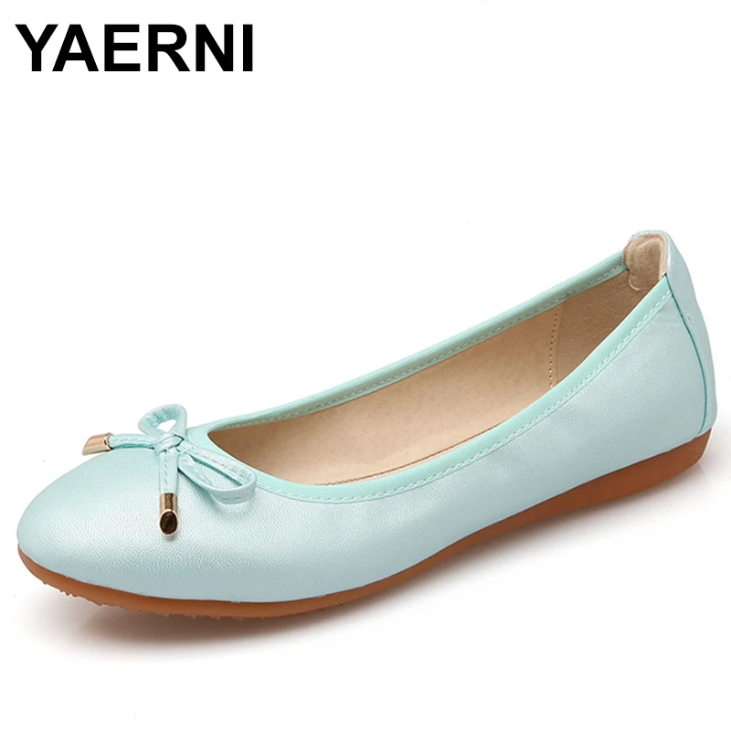 foldable ballet shoes