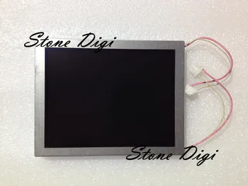 

Free Shipping Original A+ Grade NL3224BC35-20 NL3224BC35-20R 5.5" inch LCD DISPLAY Screen Panel for Industrial Equipment