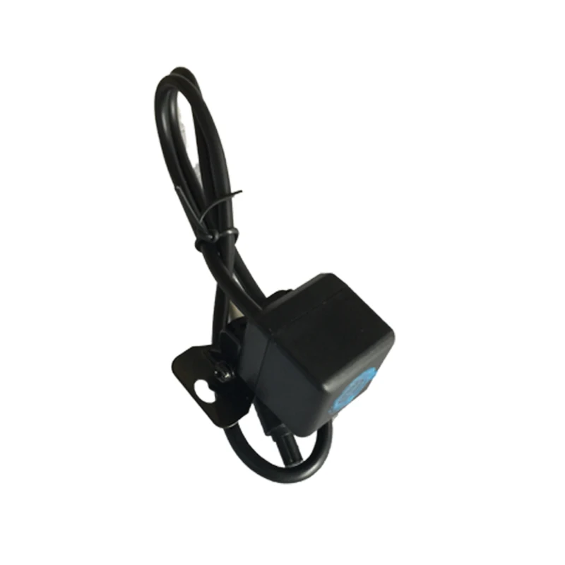 

Waterproof Rearview Camera for JADO D680S HL-700F-AV25