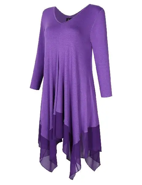 1506583939493G9ZllnSiOd