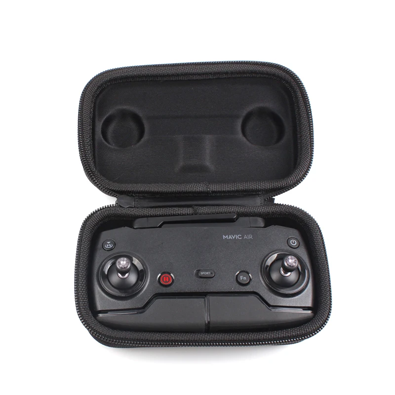 dji mavic pro 2 remote