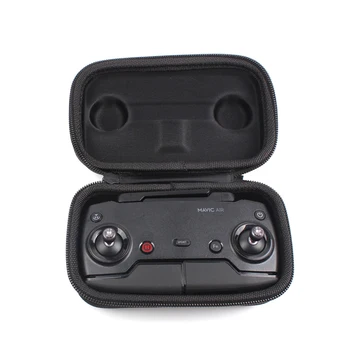 

DJI Mavic Air Remote Controller bag DJI Mavic Air Transmitter Monitor Portable Box Carry Case Accessories