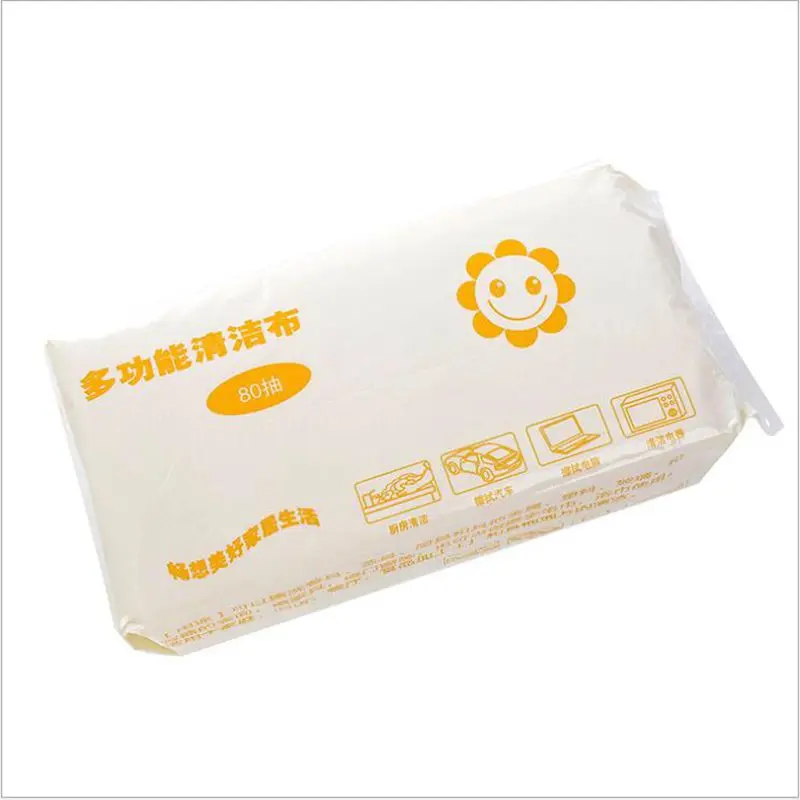 HE-HK-043-WE