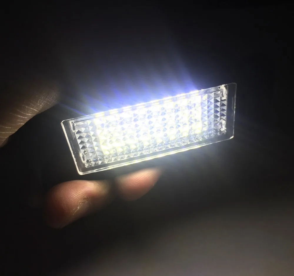 _201903241112170