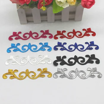 Изображение товара 0