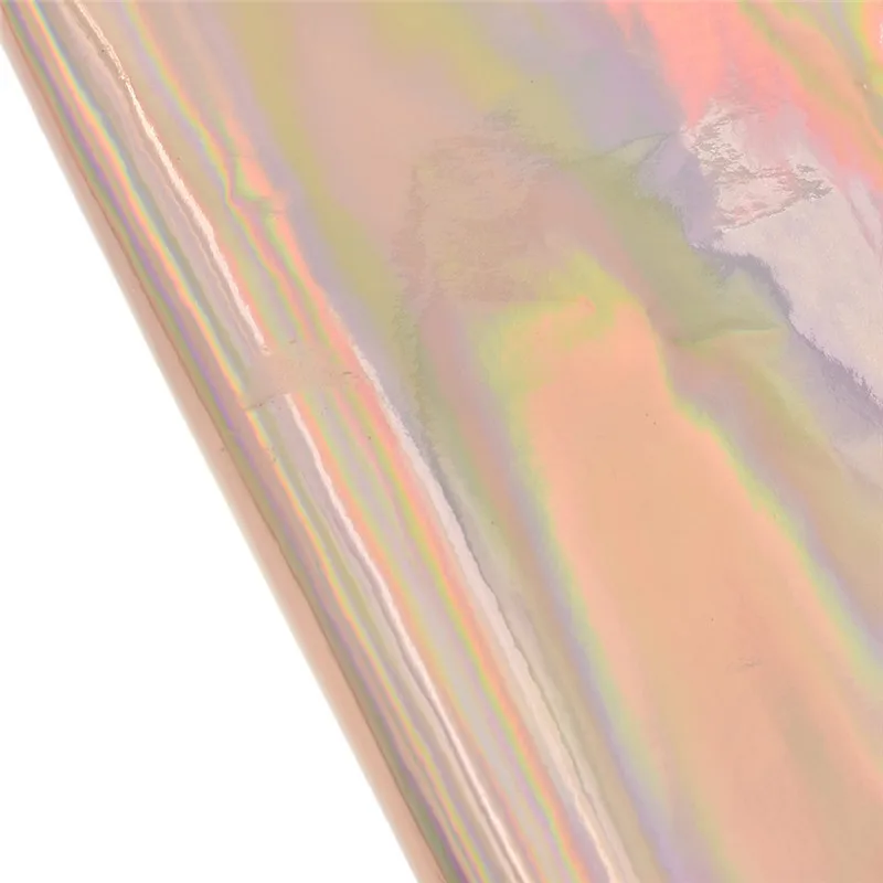 WA01VBF022-R