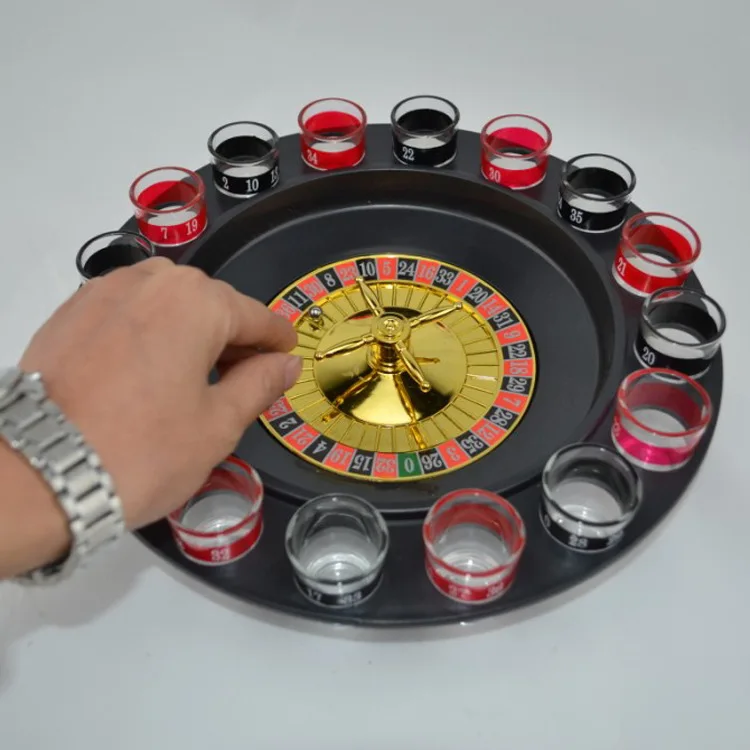 1613137139_2062091672