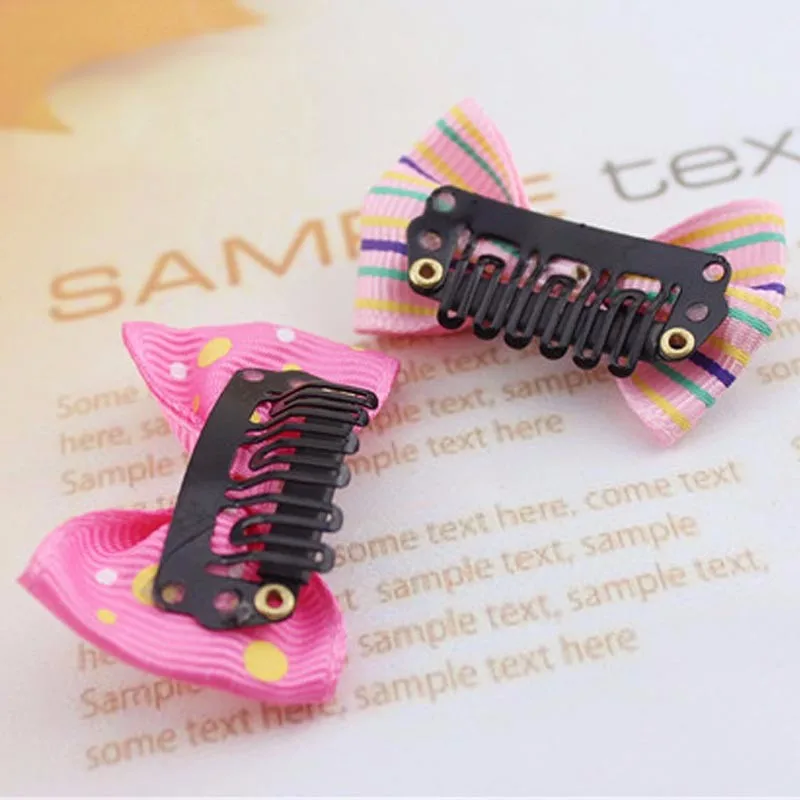 HTB1R4.POVXXXXcfapXXq6xXFXXXB