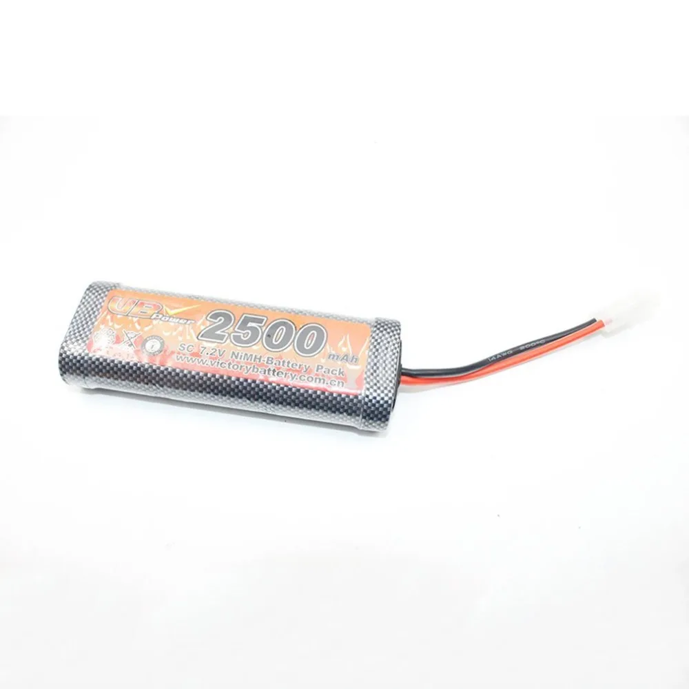 RC389900-D-120434-1