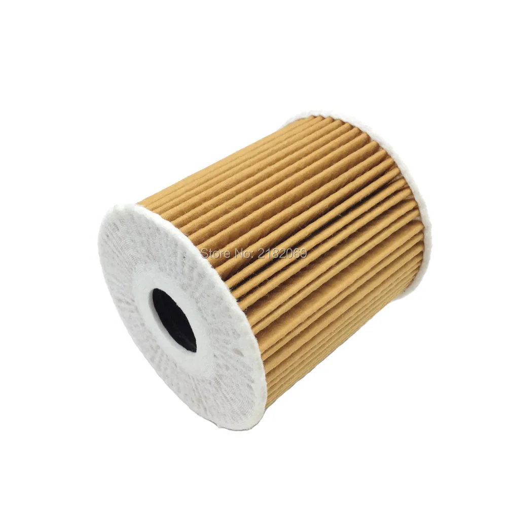 Oil Filter for Volvo S40 S60 S70 S80 V40 V70 C70 XC70 XC90 1 9 2