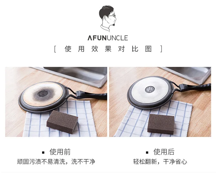 //cbu01.alicdn.com/img/ibank/2018/208/132/8769231802_845047883.jpg