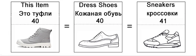 Valstone/Женские Ботинки martin ручной работы; парусиновые ботильоны; высокие кроссовки унисекс; обувь для вечеринки; нескользящая подошва; большие размеры 47