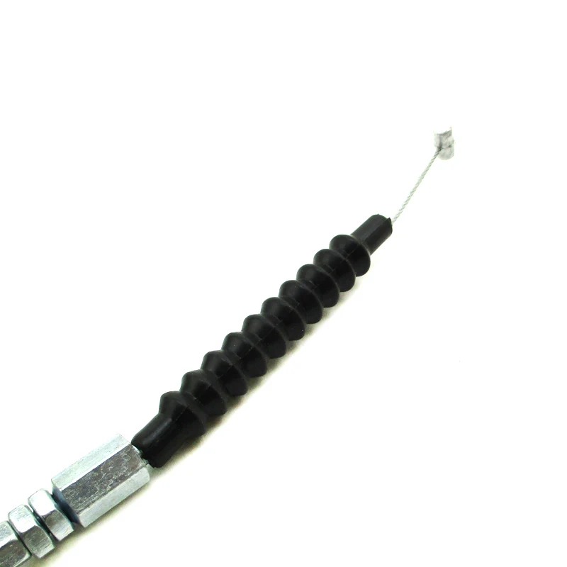 MXB0216 (10)