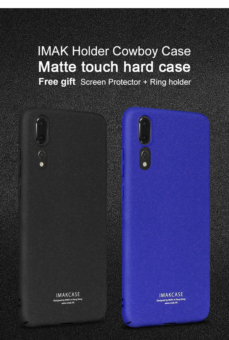 1  P20 Pro