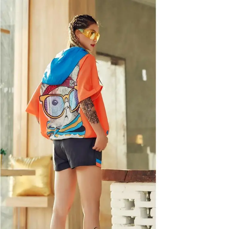 QQ20180506102749