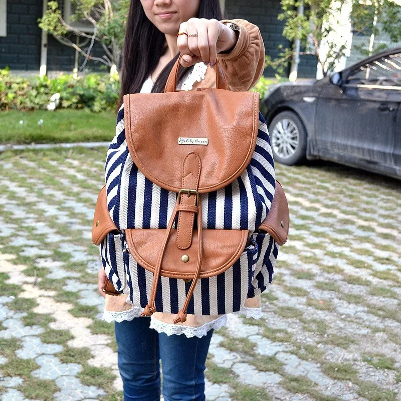 HTB1AuSuGXXXXXcLXVXXq6xXFXXXm