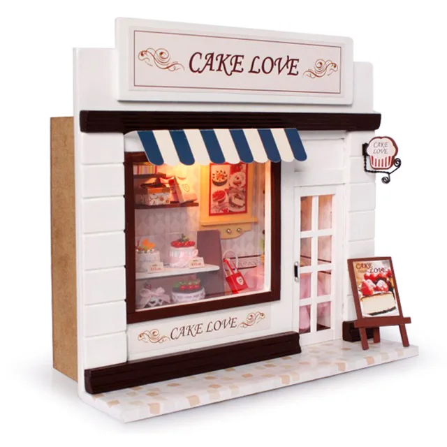 A Piece Of Cake Bakery Coupon A Piece Of Cake Bakery Coupon