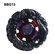 HTB1R40vSVXXXXX8aXXXq6xXFXXX5