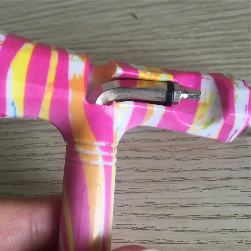 skateboard T tool for skateboard installation  (10)