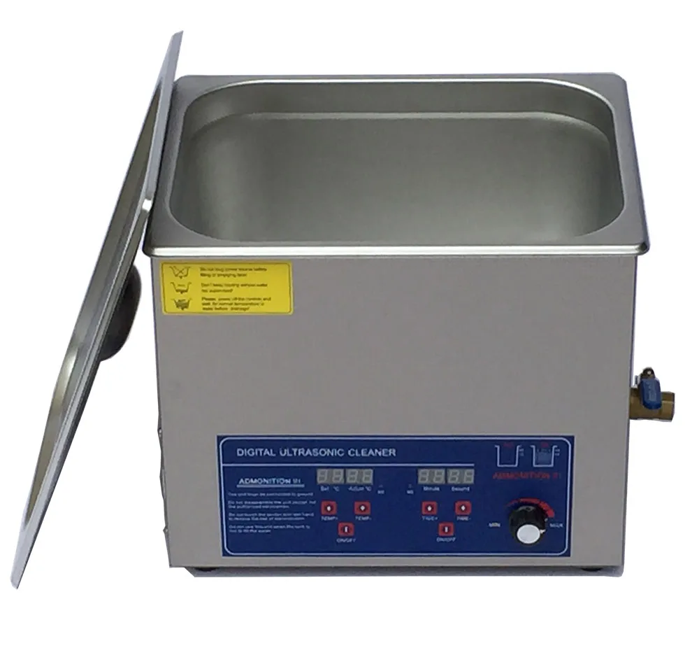 JPS-40A -