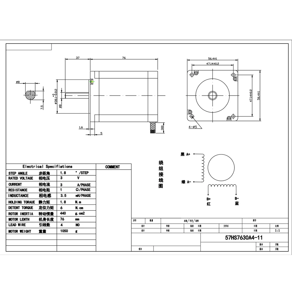 CNC 4-я ось вращения K11 3 кулачковый патрон 100 мм/" для мини-фрезерного станка с ЧПУ по дереву делительная головка+ MT2 задняя штока+ TB6600