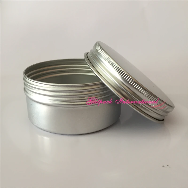 80g aluminum jar-01