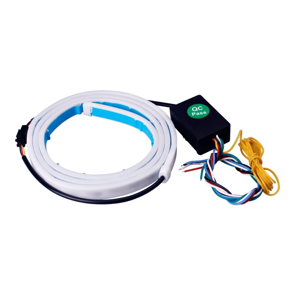 flow led strip trunk light (3)