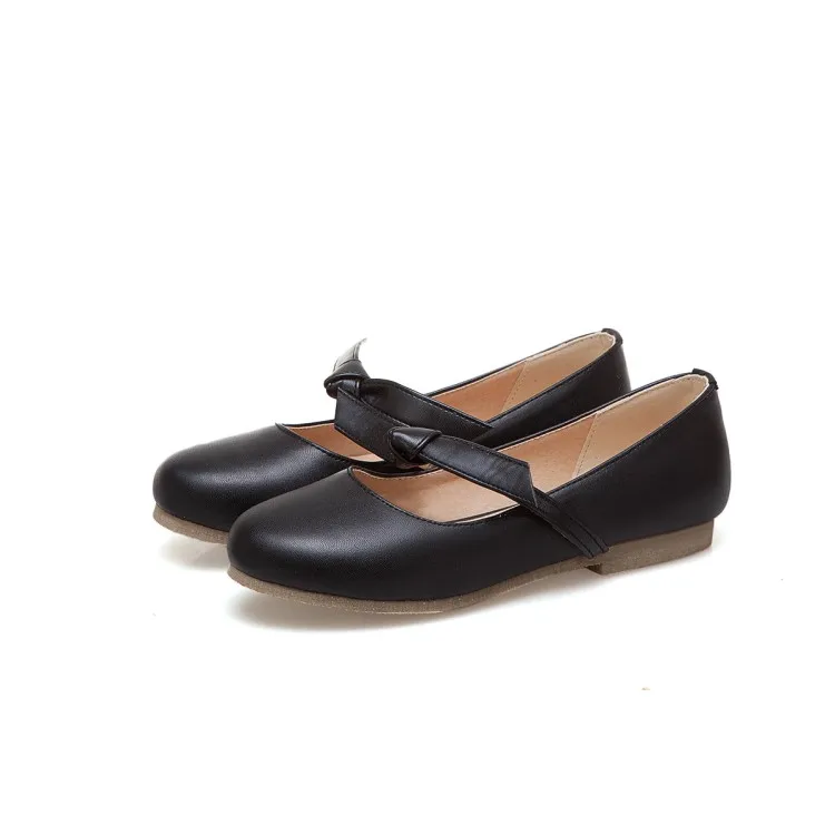 092_750