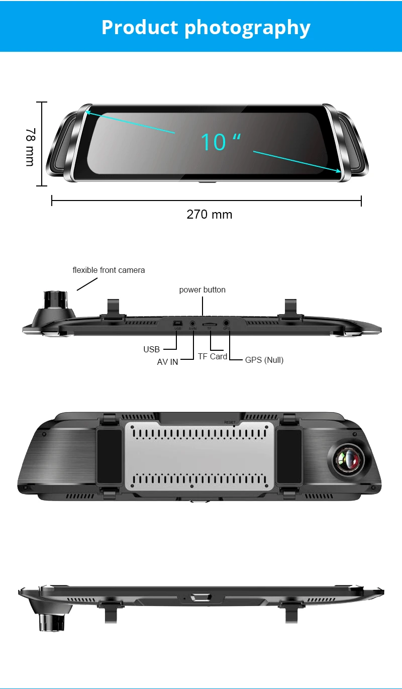 G900-_11