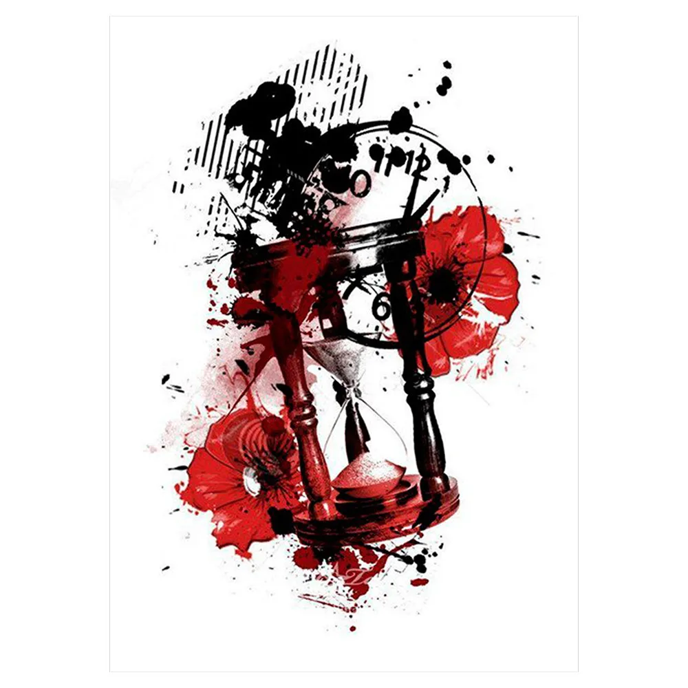 Стиль тату треш полька для девушки. Надпись на тату в стиле треш полька. Тату треш полька эскизы на руку. Татуировка треш полька. Тату в стиле треш полька эскизы.