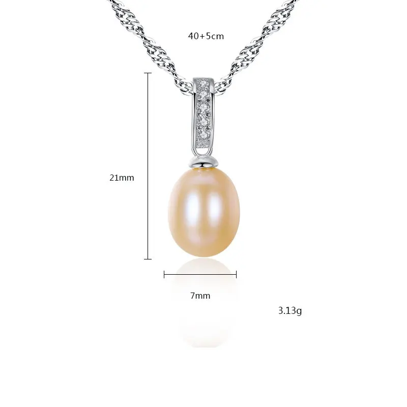 pendants SN0087 (5)