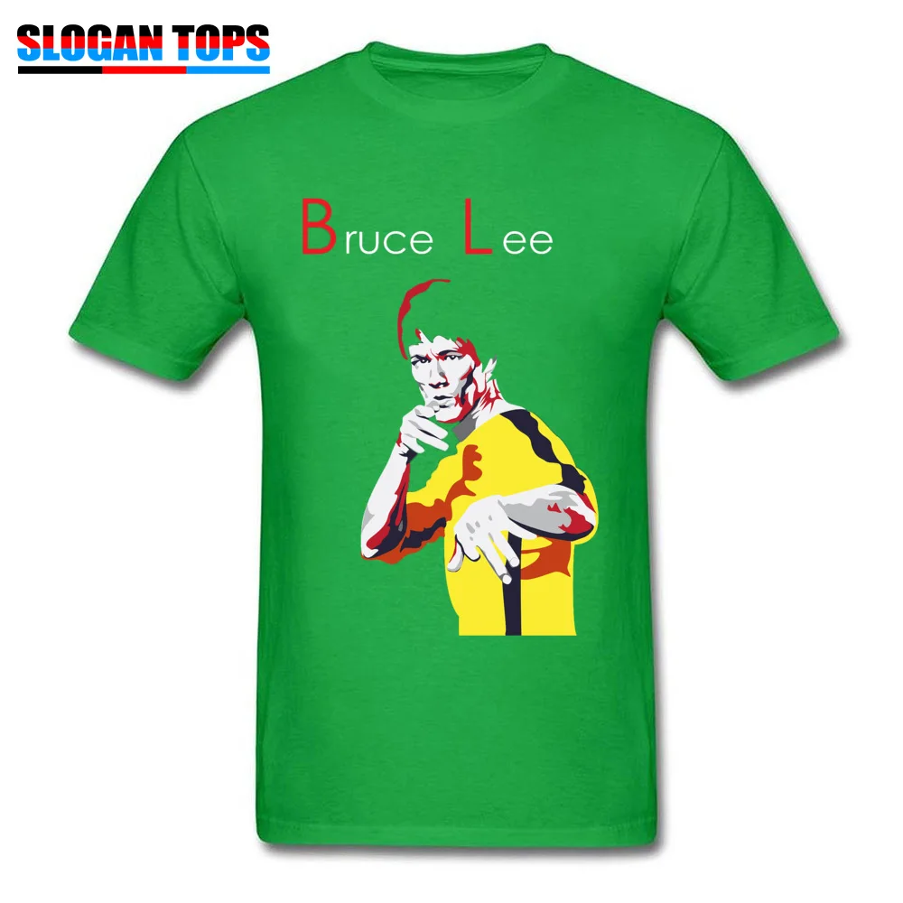 2018919Y07 Tops Shirts 2018 Newest O-Neck Casual Short Sleeve 100% Cotton Fabric Men T Shirt Gift T Shirts Top Quality 2018919Y07 green