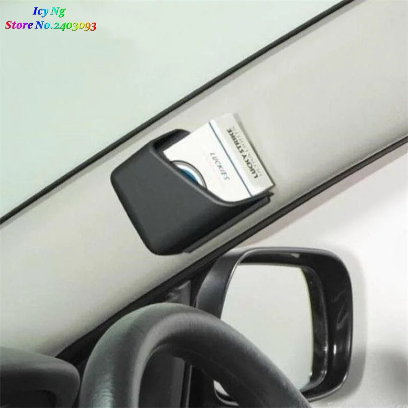 1 пара автомобильный органайзер для LADA Priora Sedan sport Kalina Granta Vesta X Ray XRay|bag hoodie|bag paradisebags