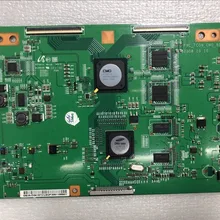 SZYLIJ FRC_TCON_CMO_80PIN спот