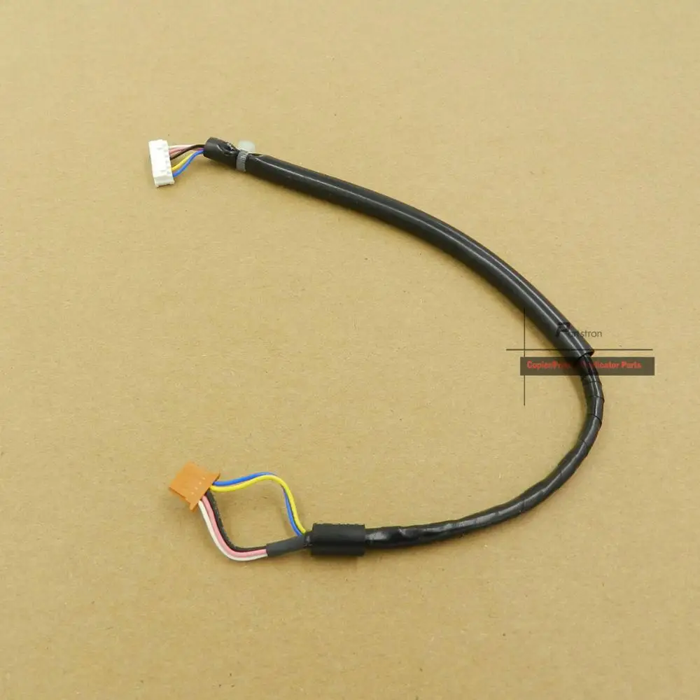 5216 FG5-5216-000 CABLE, POTENTIAL MEASURING  (1)