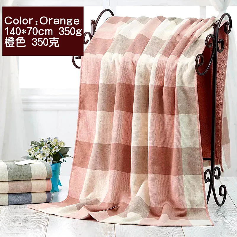 140orange