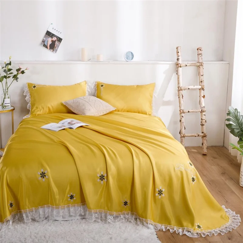 sleeping mat sheet