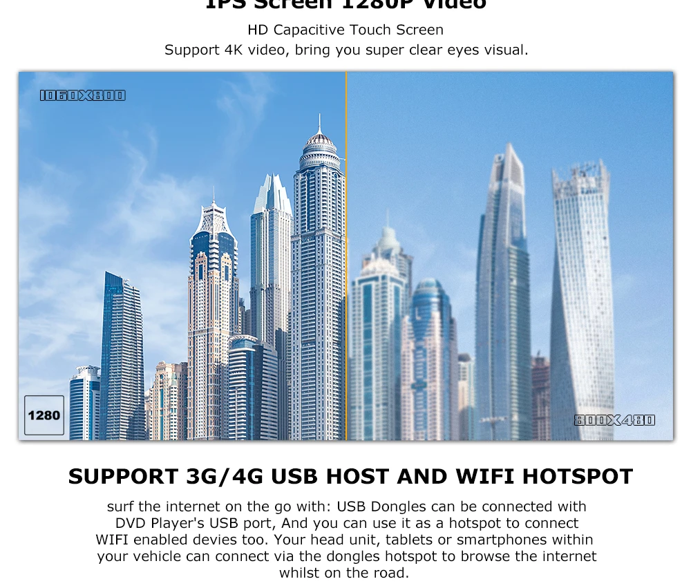 Best Josmlie 2 din Android 9.0 Car DVD Player Car Radio For Skoda Octavia 2 Superb VW Passat B6 Seat Leon Golf 5 T5Amarok Volkswagen 8 Best Josmlie 2 din Android 9.0 Car DVD Player Car Radio For Skoda Octavia 2 Superb VW Passat B6 Seat Leon Golf 5 T5Amarok Volkswagen 8