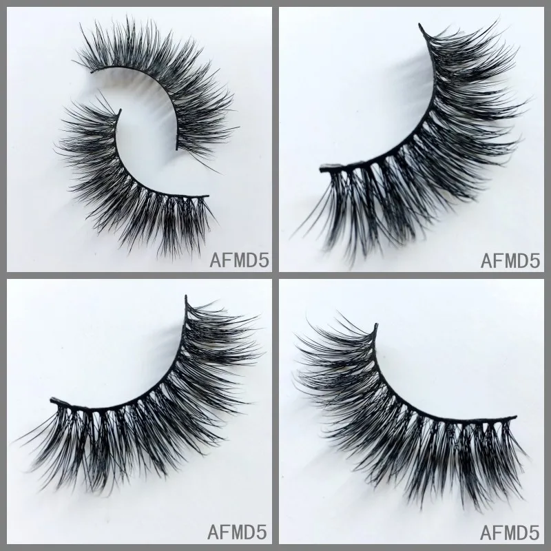 AFMD5