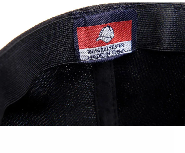 2275856020_1429858629