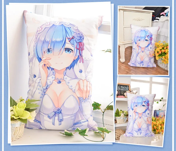 rem-short-pillow_09